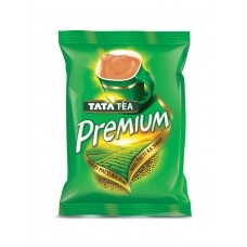 Tata Tea Premium - 500 gm Pouch